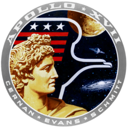 Apollo 17-insignia.png