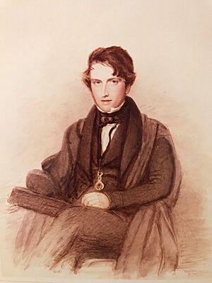 Archibald.Smith.3rd.of.Jordanhill