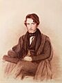 Archibald.Smith.3rd.of.Jordanhill