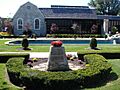Arkellmuseum 003