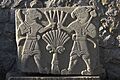 Arslantepe Ruins, Malatya 2018-09-28 02
