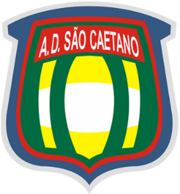 Associação Desportiva São Caetano