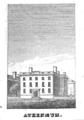 Athenaeum Bowen PictureOfBoston 1838