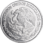 Banco de México D 50 centavos obverse.png