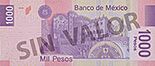 Banco de México F $1000 reverse.jpg