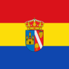 Flag of Rapariegos