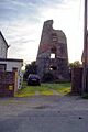 Barrow Haven Mill