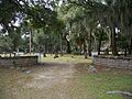 Bartow Oak Hill Cemetery02