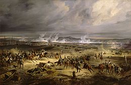 Bataille de Neuwied, 18 avril 1797.jpg