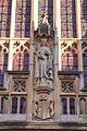 Bath Abbey 2014 05