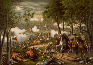 Battle of Chancellorsville.png