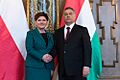 Beata Szydło - Hungary 2016-02-08 (05)