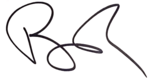 Ben Folds Signature.png