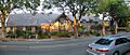Berkeley Day Nursery (Berkeley, CA)