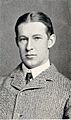 Bill larned