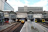 Birmingham New St (6282411699)