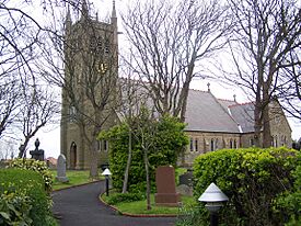 BisphamParishChurch01