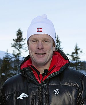 Bjørn Dæhlie 2011-01-26 001 (cropped).jpg