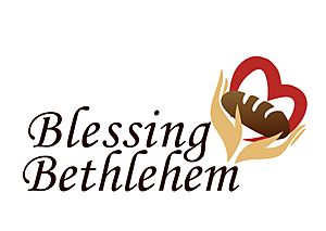 Blessing Bethlehem.jpg