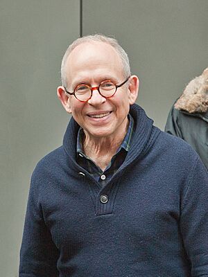 Bob Balaban Berlinale 2014.jpg