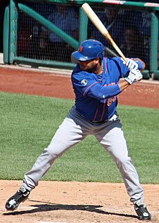 Bobby Abreu (51006926471) (cropped)