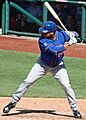 Bobby Abreu (51006926471) (cropped)