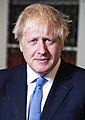 Boris Johnson official portrait (cropped)