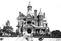 Bradbury-mansion-1890