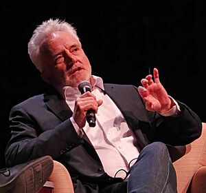 Bradley Whitford at Miami University 3-11-24.jpg