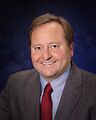 Brian Schweitzer official photo