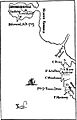 Brobdingnag map