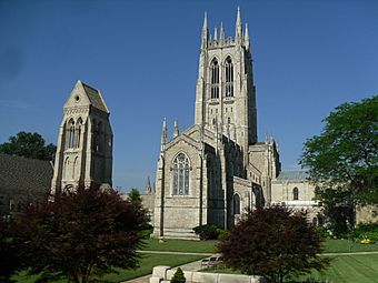 Bryn Athyn Cathedral - Pennsylvania (4825981509).jpg