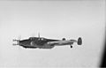 Bundesarchiv Bild 101I-659-6436-12, Flugzeug Messerschmitt Me 110
