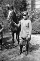 Bundesarchiv Bild 102-13543, Kurt von Schleicher