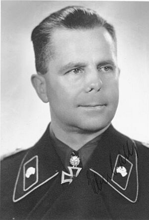 Bundesarchiv Bild 146-1976-096-08, Heinrich Eberbach
