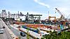 CC30 Keppel MRT construction 20201030 155444.jpg