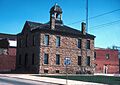 CITY HALL