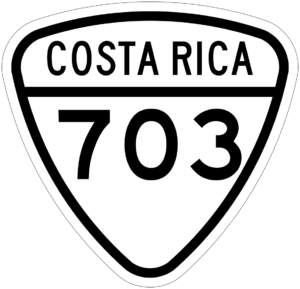 CR RNT 703