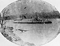 CSS Muscogee