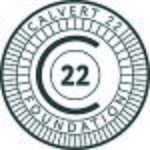 Calvert 22 Foundation logo.jpg