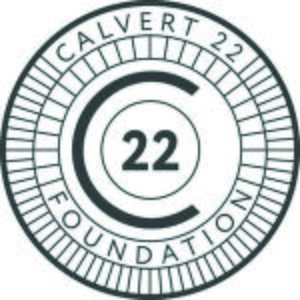 Calvert 22 Foundation logo.jpg