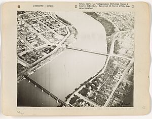 Canada - Saskatoon - NARA - 68154644