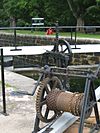 Canal-lock-mechanism.jpg