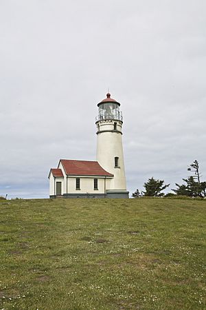 Cape Blanco Lighthouse OR.jpg