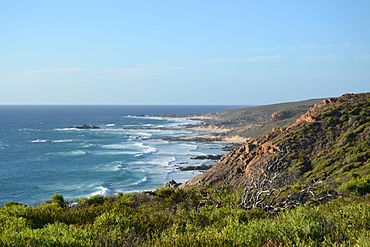 Cape Naturaliste in 2014.jpg