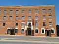 Casa Grande Hotel Elk City