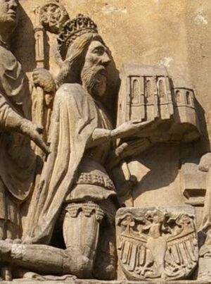 Casimir III of Poland