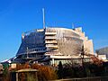 Casino de Montréal 2