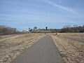 CedarLakeTrail5