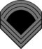 Chevrons - Infantry Sergeant Major - CW (black and white).png